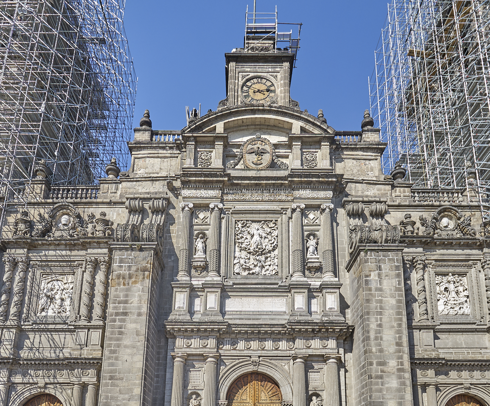 Catedral - DSC08826.jpg